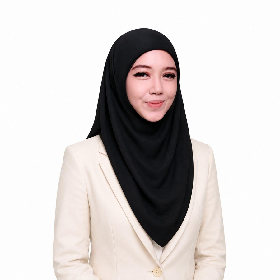 Dekan Fakultas Keguruan dan Ilmu Pendidikan (FKIP) UPP, Assoc. Prof. Dr. Pipit Rahayu, M.Pd